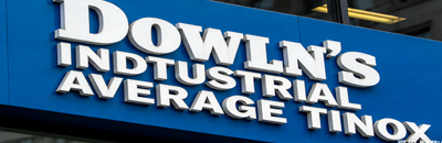 dow and nasdaq today-Tap into the Heart of Global Finance: Our US Stock Platform Delivers Real-Time Data, Expert Analysis, and Seamless Trading for Investors of All Levels.....