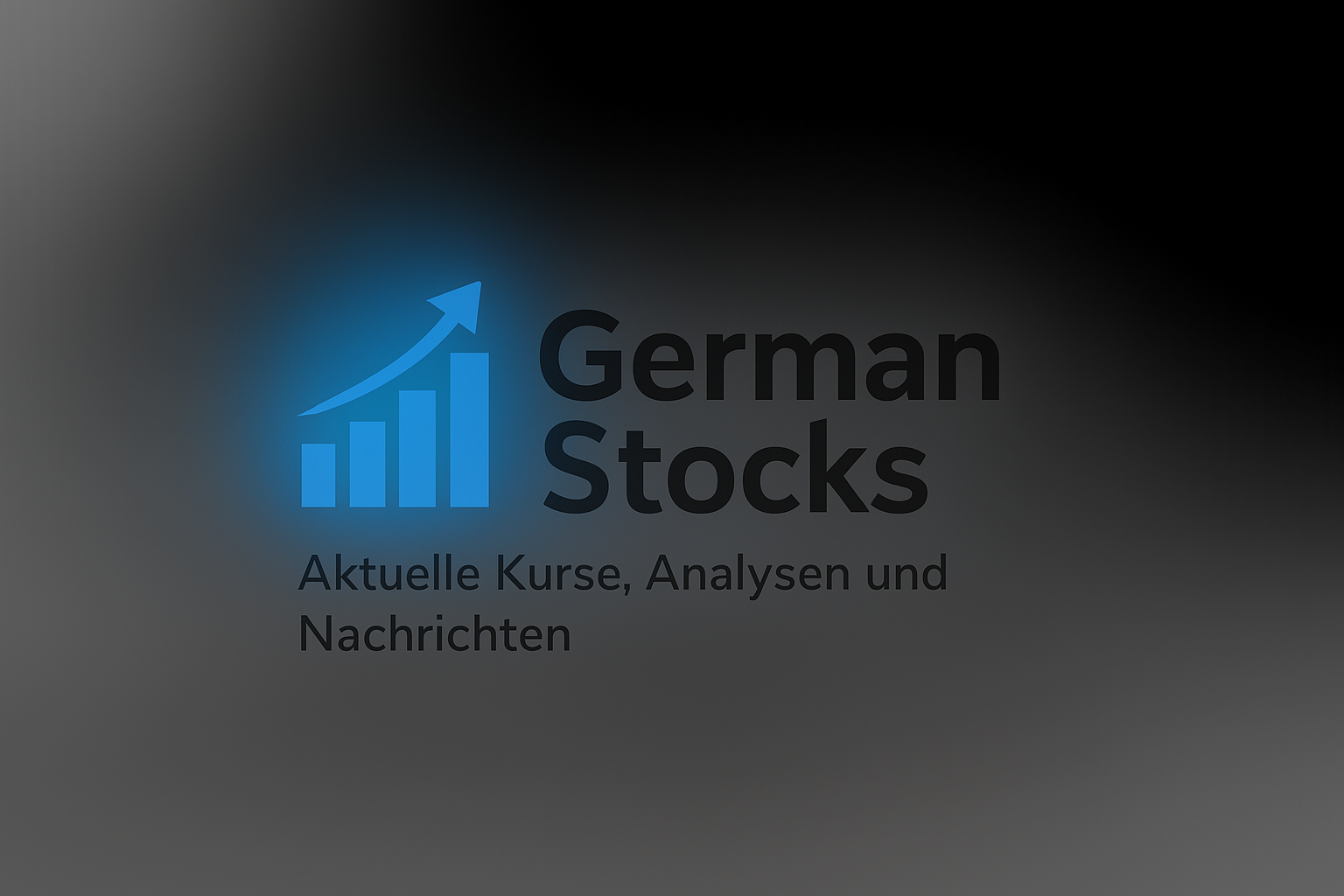 某某金融有限公司